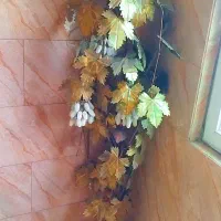 آباژور ایستاده