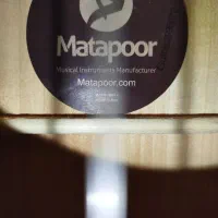 گیتار|گیتار، بیس، امپلیفایر|قم, شهدا|دیوار