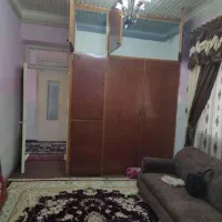 خانه ویلایی دوکله سنددار رودبارتان هتل صبوری|فروش خانه و ویلا|رشت, رودبارتان|دیوار