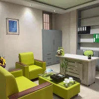 فروش تجهیزات کلینیک روان شناسی|دفتر کار|مشهد, چهارچشمه|دیوار