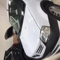 تندر۹۰مدل ۹۵