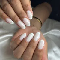 کاشت و ترمیم ناخن با قیمت مناسب