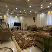 فروش واحد115متری نوساز سنددار در منظریه محمد نژاد|فروش آپارتمان|رشت, دباغیان|دیوار