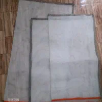 کیسه ابگیری انگور|ظروف نگهدارنده، پلاستیکی، یک‌بارمصرف|همدان, |دیوار
