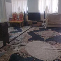 64-متر-ویلایی-بر-8-متری-زیر-قیمت