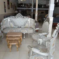 فروش اقساطی ویژه فرهنگیان محترم