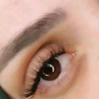 اریشگری|خدمات آرایشگری و زیبایی|شوشتر, |دیوار