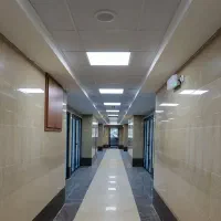به همکار ساده و نیمه ماهر در سیم‌کشی نیازمندیم