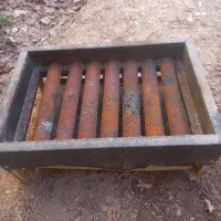 کباب پز|اجاق گاز و لوازم برقی پختوپز|فرخشهر, |دیوار