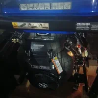 موتور برق زونشن|ماشینآلات صنعتی|تهران, جی|دیوار