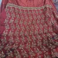 روتختی و پرده