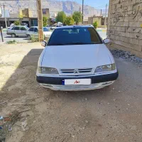 زانتیا لوکس