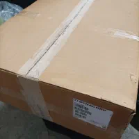 پاورمیکسر دایناکورد تری اصل کارتن بازمیکروفون باند|سیستم صوتی خانگی|تهران, آهنگ|دیوار