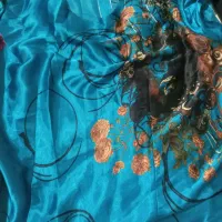 لباس|لباس|تبریز, |دیوار