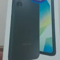 گوشی موبایل