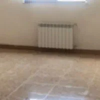 رهن کامل اپارتمان ۷۸ متری
