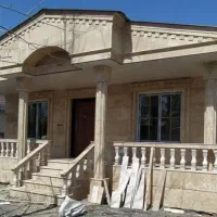 سنگکاری رستگار|خدمات پیشه و مهارت|رشت, شهرک آیت الله منتظری|دیوار