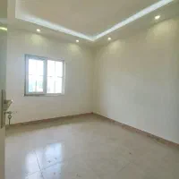 واحد ۱۳۵ متری پنت هاوس در بهترین لوکیشن بوسار|فروش آپارتمان|رشت, بوسار|دیوار