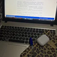 آموزش زبان انگلیسی برای کودکان