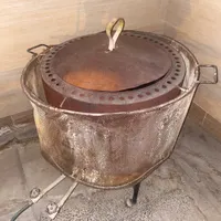 عتیقه