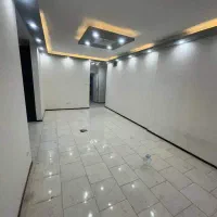 آپارتمان دوخواب فول لاکچری ویو دار برج های 11