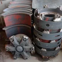 تبدیل رینگ لاستیک۲۴ سه تیکه به تیوبلس۲۲نیم|قطعات یدکی و لوازم جانبی|تهران, ایرانشهر|دیوار