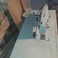 چرخ خیاطی گلدوزی|چرخ خیاطی و ریسندگی|رفسنجان, |دیوار