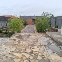 باغ-آبی-من
