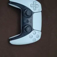 ps5 fat|کنسول، بازی ویدئویی و آنلاین|تهران, هرندی|دیوار