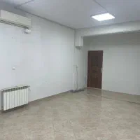 اجاره مستغلات ، ویلایی|اجارهٔ خانه و ویلا|تهران, فاطمی|دیوار