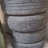 لاستیک  سمند