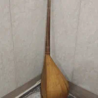5/500/000