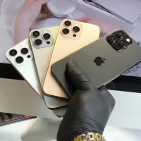 آیفون فول کپی ۱۴.۱۵.۱۶.۱۷ فروش حضوری در یزد