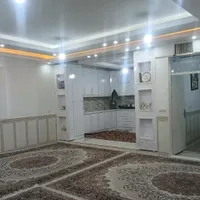 اجاره واحد، مناسب خانم، همخانه نیست