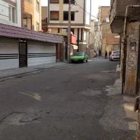 مغازه ۲۰ متری