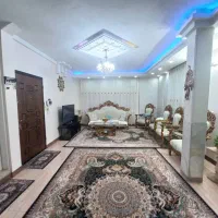 ۶۰ متر تک واحدی **دو خوابه** بدون مشرف