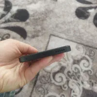 نوت 13|موبایل|مشهد, امامیه (شهرک غرب)|دیوار