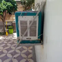 کولرآبی۲۸۰۰