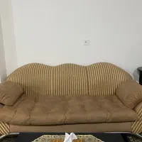مبل