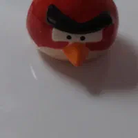 تعدادی لوازم منزل بادکوریجات|حراج|الوند, |دیوار