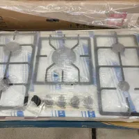 گاز صفحه ای استیل ورق صفحه m5 باکیفیت در گنجینه