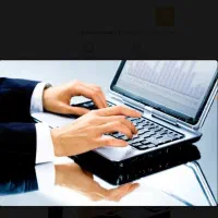 استخدام نیروی تایپیست و ادمینی و ترجمه غیر حضوری