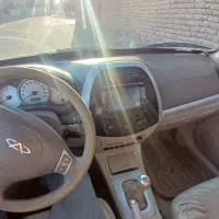 mvm x33 مدل ۹۱|خودرو سواری و وانت|اردبیل, |دیوار