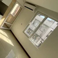 فروش یک واحد آپارتمان ۴۶متری