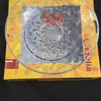 میوه خوری بلور|ظروف سرو و پذیرایی|اصفهان, جلفا|دیوار