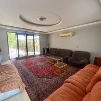 اجاره روزانه خونه باغ|اجارهٔ کوتاهمدت آپارتمان و سوئیت|قزوین, |دیوار