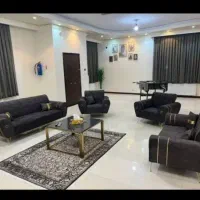 مبل راحتی رستمی کد 491|مبلمان خانگی و میز عسلی|بومهن, |دیوار