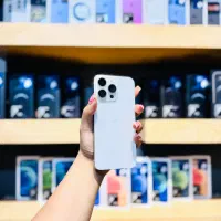 آیفون ۱۵ پرومکس|موبایل|تهران, گیشا|دیوار