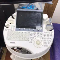 سونوگرافی مدل ge e10|پزشکی|تهران, آذربایجان|دیوار