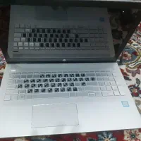 لپتاپ hp